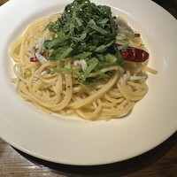 渋谷アチェーゾ - 