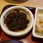 いちゃりば - 