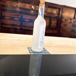 スシコーヒー - 爆弾ハナタレ