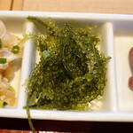 いちゃりば - 