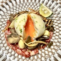 焼肉 うしみつ 恵比寿本店 - 