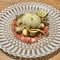 焼肉 うしみつ 恵比寿本店 - 