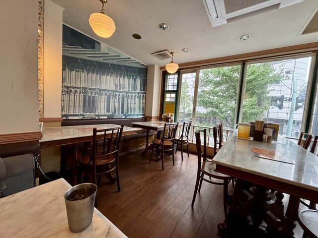 Singapore Hainan Chifan Suidobashi Ten photo 5