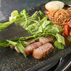 韓国料理シンナ 新大久保駅前店
