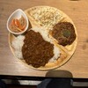 洋食バル グリルGate 玉造 本店
