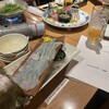 玄海の活魚と糸島直送の食 博多居酒屋 どげん海
