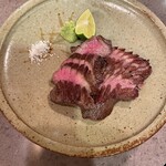 酒場 アイカワラズ - 