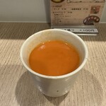 スパイスパレット - 