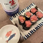 酒場 アイカワラズ - 