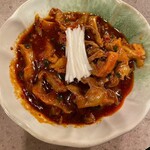 酒場 アイカワラズ - 