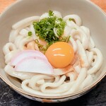 じろべえ - 