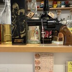 スパイスパレット - 