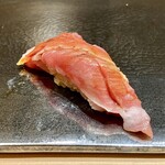 名駅 鮨 Sublime - 