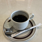 中国料理・珍 - 