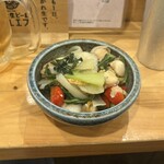野毛商店 - 