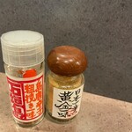 酒場 アイカワラズ - 