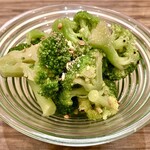 ビヤレストラン　銀座ライオン - 