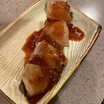 酒場 アイカワラズ - 