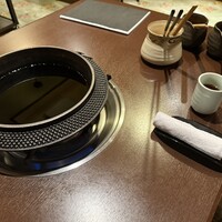 牛幸 本店 - 