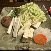 牛幸 本店 - 