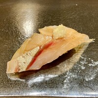 名駅 鮨 Sublime - 