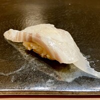 名駅 鮨 Sublime - 