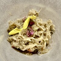 名駅 鮨 Sublime - 