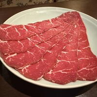 牛幸 本店 - 