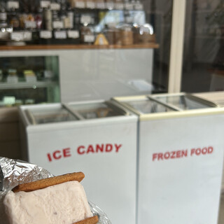 口コミ一覧 : ディリー バイ ロングトラックフーズ （DAILY by