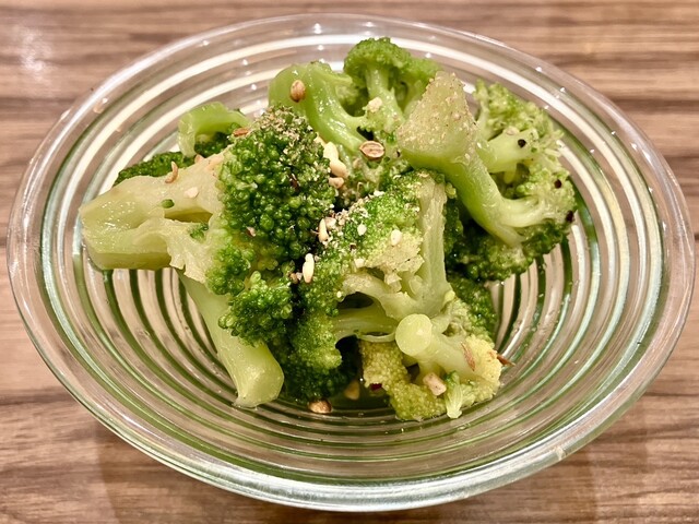 Beer Restaurant Ginza Lion Atore Ebisu Ten photo 2