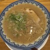 元祖赤のれん 節ちゃんラーメン 天神本店