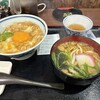 こがらや 江坂店