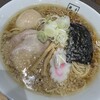 麺匠 玄龍 ララガーデン長町店