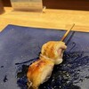 赤坂焼鳥 鳳  はなれ