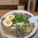 しぇからしか - 