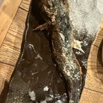 炭劇場 徳永座 - 