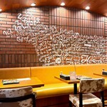 いしがまや ハンバーグ - 