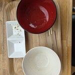 むすびカフェ - 