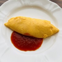 ANAクラウンプラザホテル岡山 和食ダイニング廚洊 - 