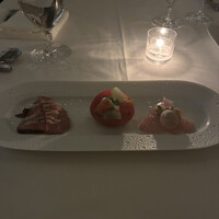 TRATTORIA PIZZERIA 207 渋谷店 - 
