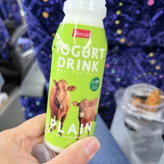 砂川サービスエリア(下り)_0