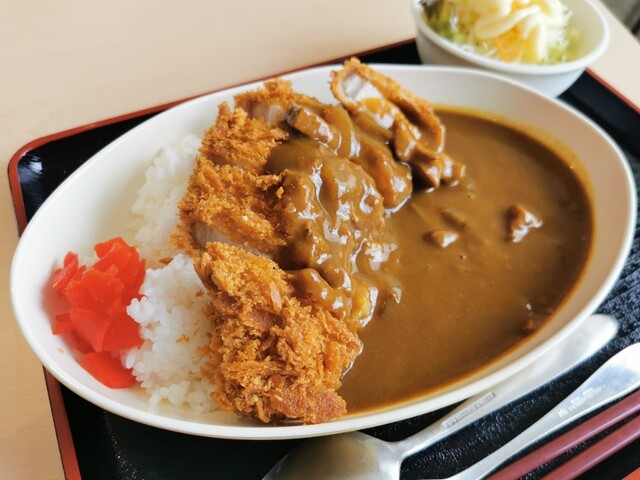 カフェ&レストラン オアシス &ndash; 米沢の癒し空間 | 食堂・カフェ情報