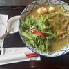 タイレストラン 沌 コレド日本橋店