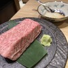 焼肉もとやま 五反田店