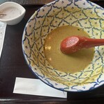 タイレストラン 沌 コレド日本橋店 - 