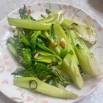 中華料理絋月 - 