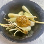 中華料理絋月 - 