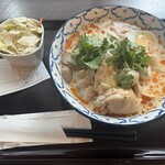 タイレストラン 沌 コレド日本橋店 - 