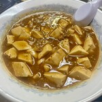 中華料理絋月 - 