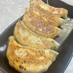 中華料理絋月 - 
